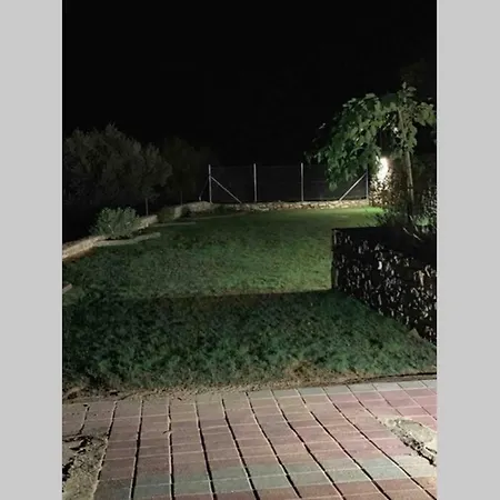 Messinia View House Holiday home Achladochori (Messenia)