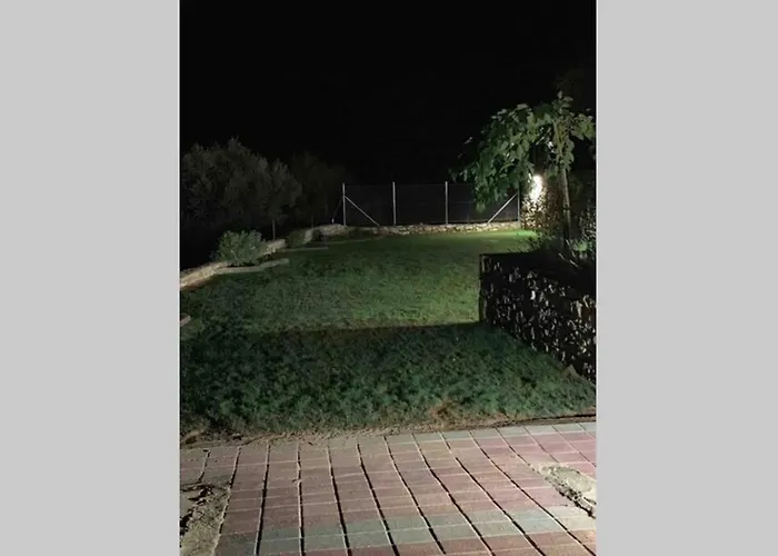 Messinia View House Σπίτι διακοπών Achladochori (Messenia)